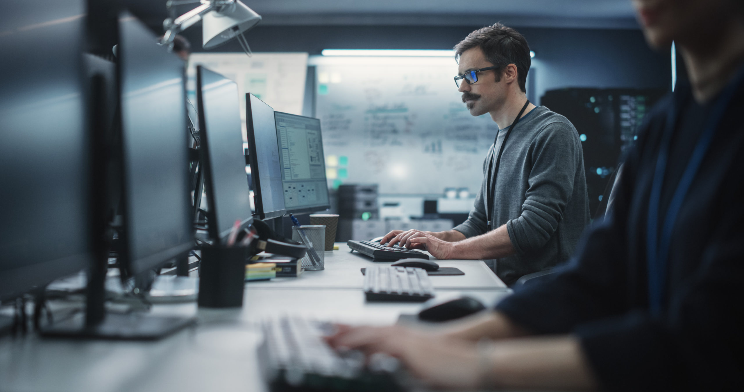 Cisco Announces AI Assistant Inclusion to Services as Code - Cisco Blogs