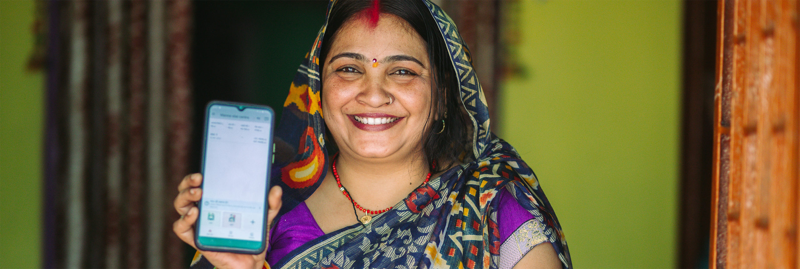 How Cisco India helped 50 million people connect to new opportunities - Cisco Blogs