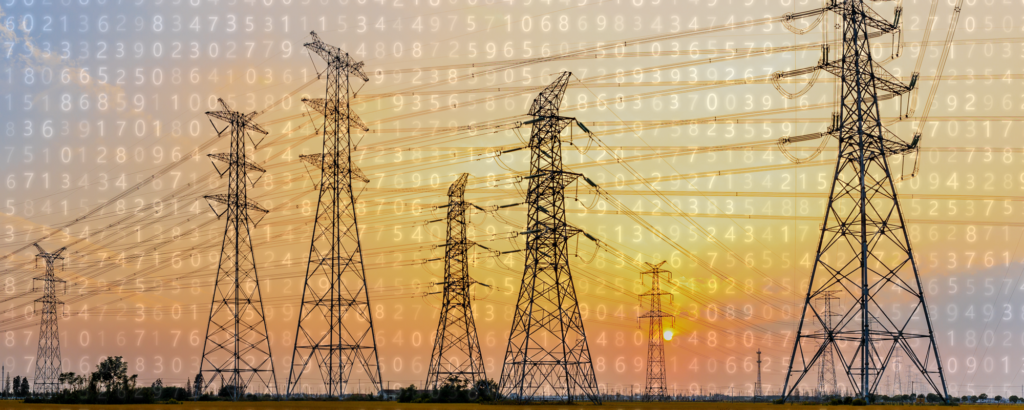 Four Steps to Achieve Cyber Resilience for Utilities and Cooperatives - Cisco Blogs