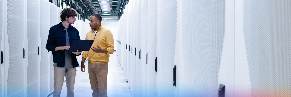 Nestle's network transformation with Cisco SD-WAN - Cisco Blogs