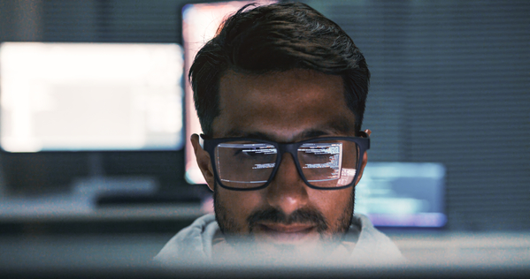 How Cisco IT streamlined network operations with Catalyst Center and Splunk