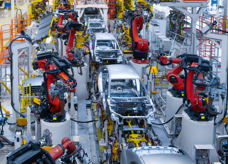 Security Fused into the Network to Protect OT at Scale - Cisco Blogs