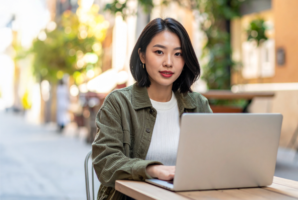 New AI Learning Paths for Business and Tech Professionals