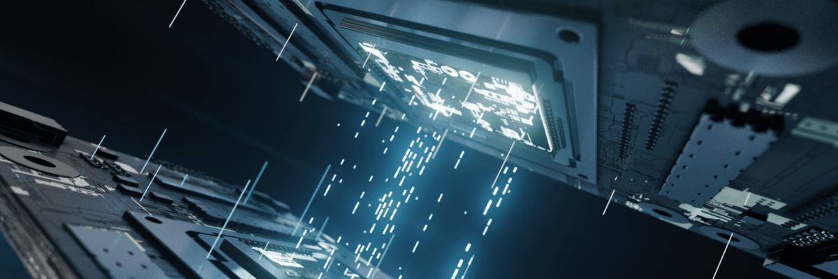 Secure AI Factory expands with Run:ai and Nutanix - Cisco Blogs
