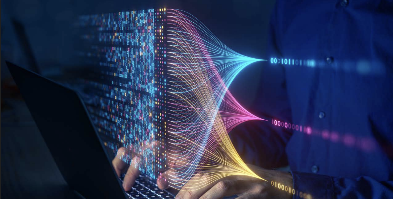 Cisco Partner AI Survey 2025: Key Findings Revealed - Cisco Blogs