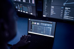 Dynamic AI Security: How Cisco AI Defense Protects Against New Threats - Cisco Blogs