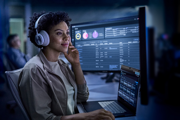 Cisco IT's network observability transformation - Cisco Blogs