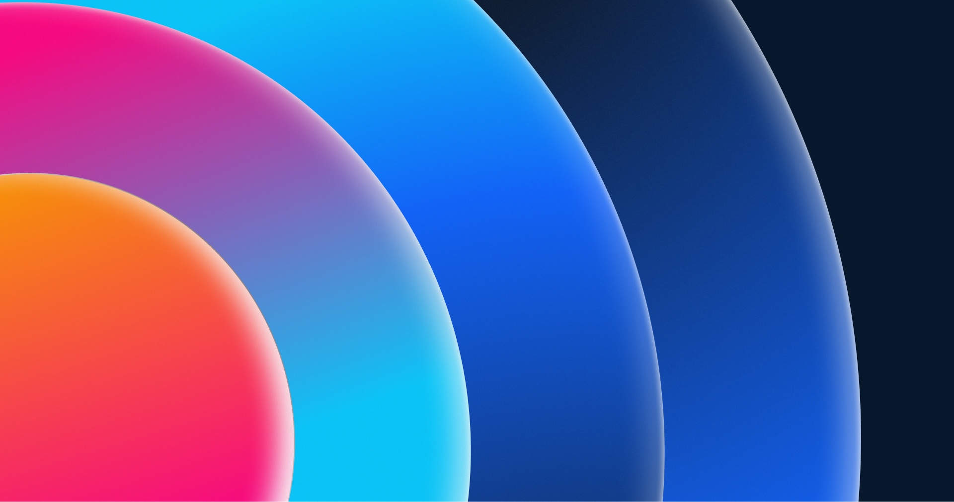 The Future of Work: How Cisco IT Leverages AI for Innovation and Employee Experience - Cisco Blogs