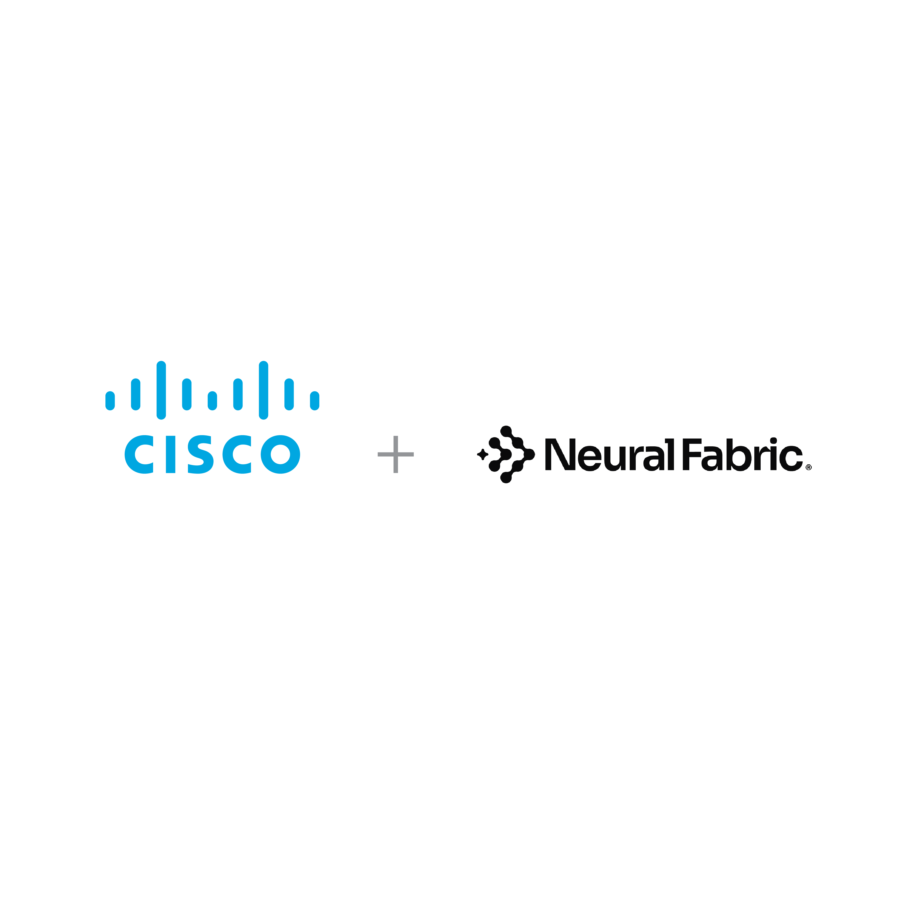 Building the Future of Enterprise AI: Cisco's Intent to Acquire NeuralFabric - Cisco Blogs