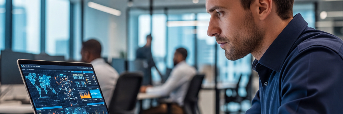 How Unified SASE Fabric Secures Your Branch at AI Speed - Cisco Blogs