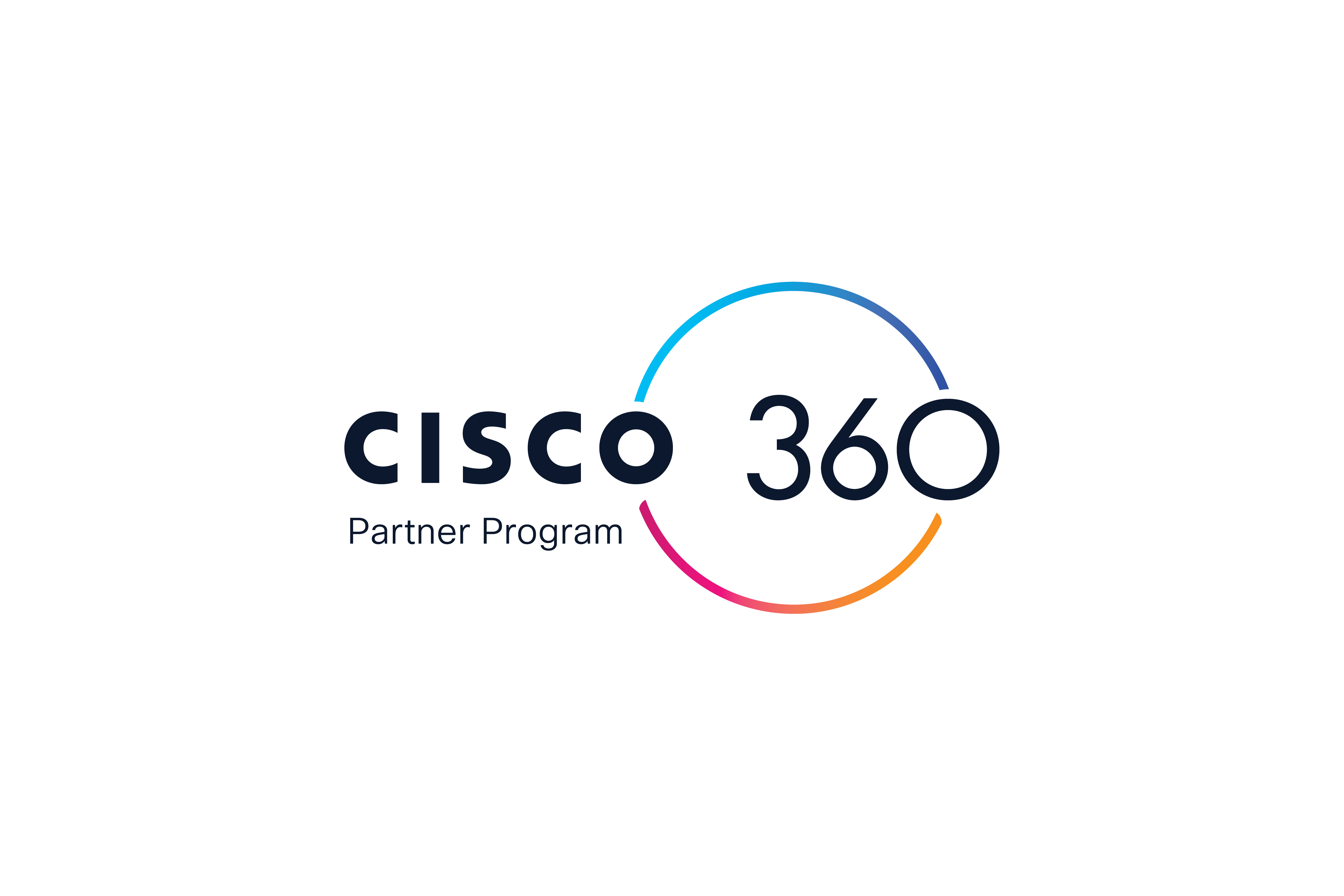 Redefining Partnership: Cisco 360 Partner Program Goes Live - Cisco Blogs