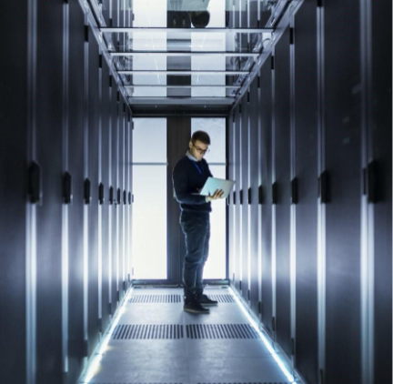 How Cisco Simplified and Scaled AI Infrastructure with Nexus Hyperfabric
