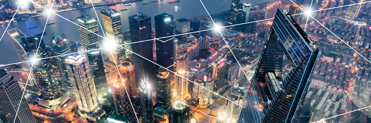 Embracing the AI Revolution: How CSPs Can Build New Revenue Streams - Cisco Blogs
