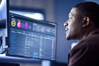 Cisco IT's observability strategy