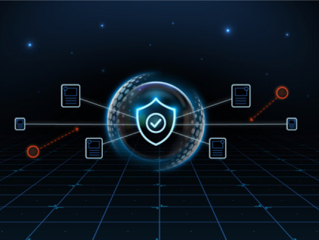 Modernizing U.S. Critical Infrastructure for the AI Era: Strengthening Security In an Evolving Threat Landscape - Cisco Blogs