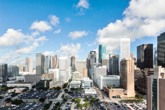 Cisco’s Global Cloud Index Study: Acceleration of the Multicloud Era - Cisco Blogs