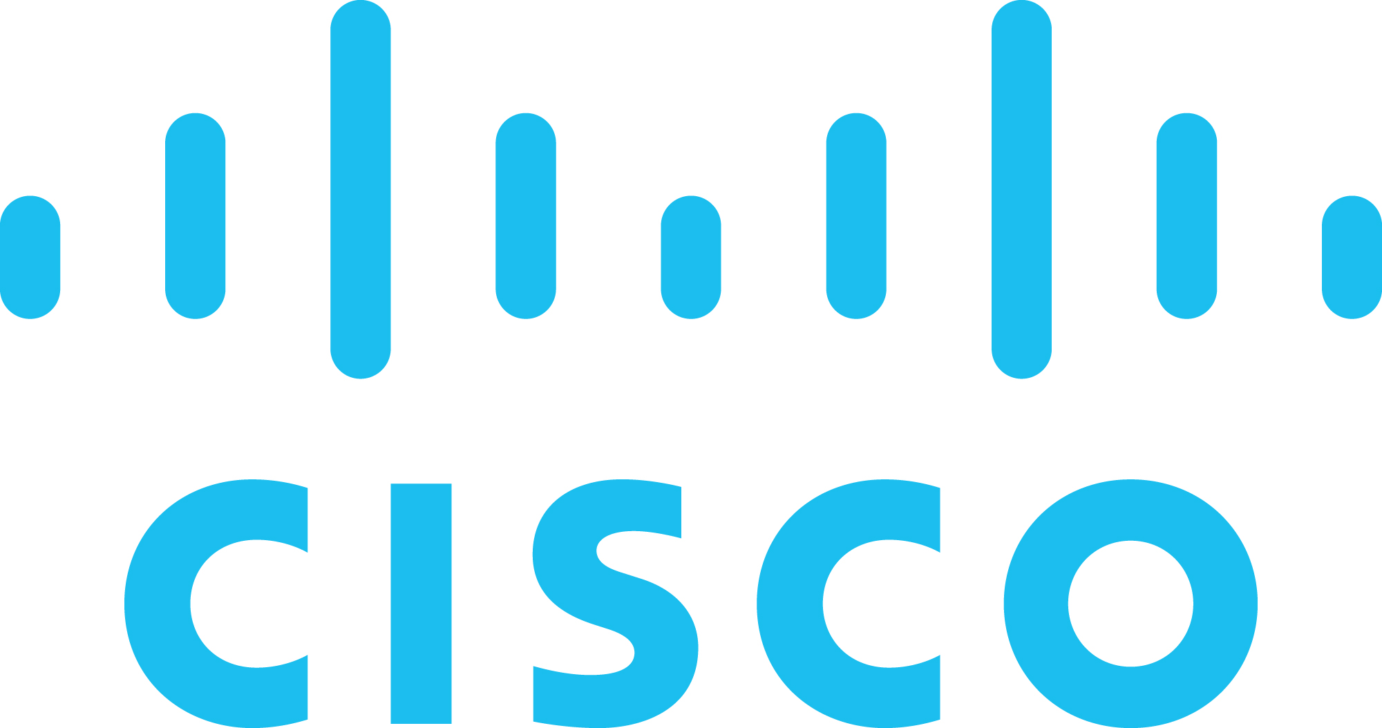 Our Commitment to End Homelessness in Santa Clara County - Cisco Blogs