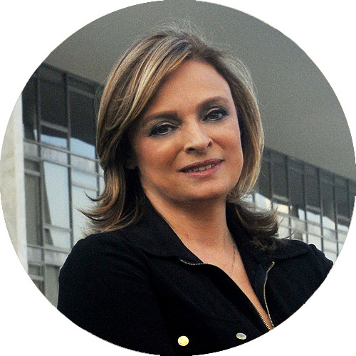 Vai demorar a fechar - Blog da Denise