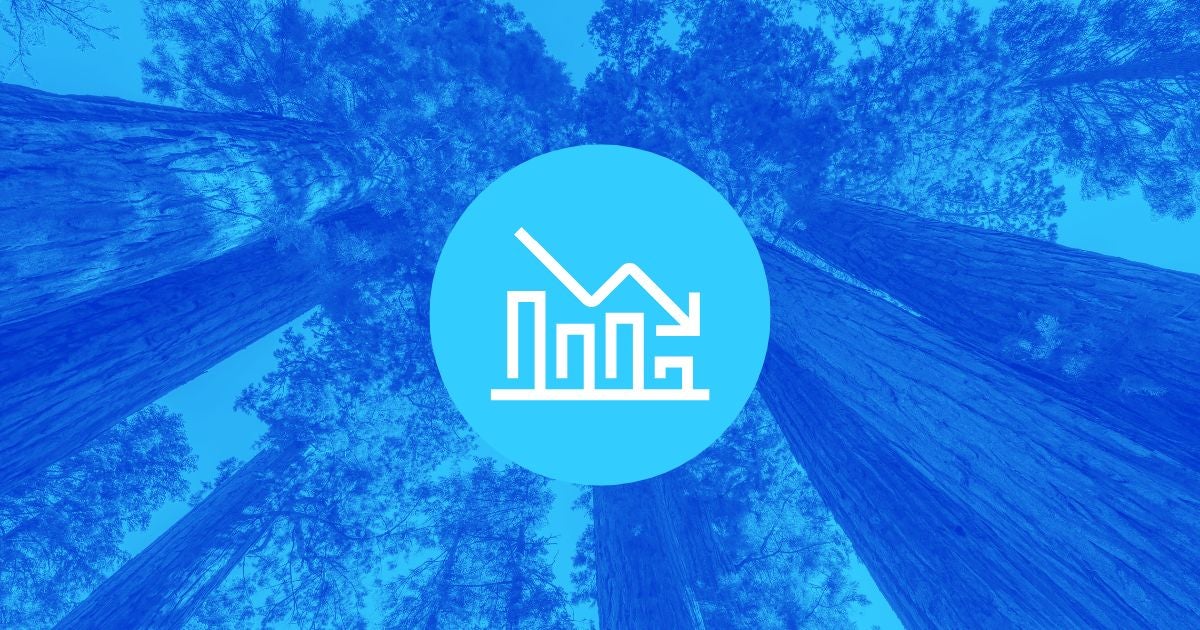 California Cap-and-Invest auction results reveal opportunity for stronger cap and faster pollution cuts - Climate 411