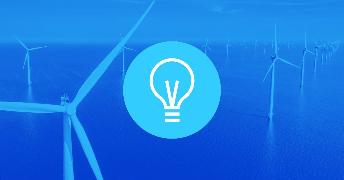 How California plans to keep the lights on: A look into recent regulatory developments - Climate 411