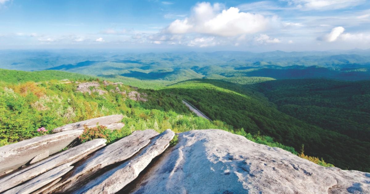 Virginia is back: Rejoining RGGI is a huge win for climate, communities and energy affordability - Climate 411