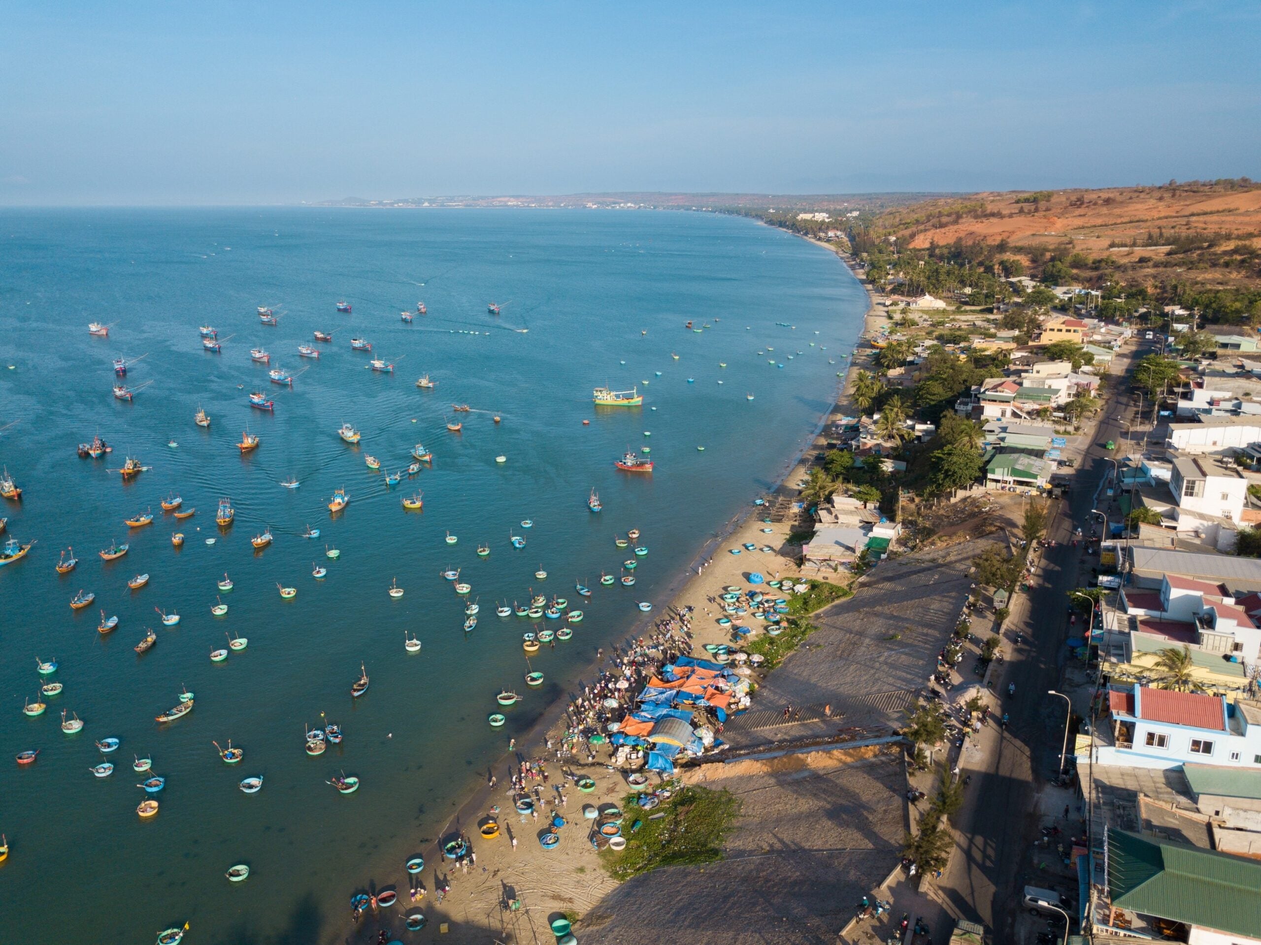 Why EDF is exploring marine carbon dioxide removal - Climate 411