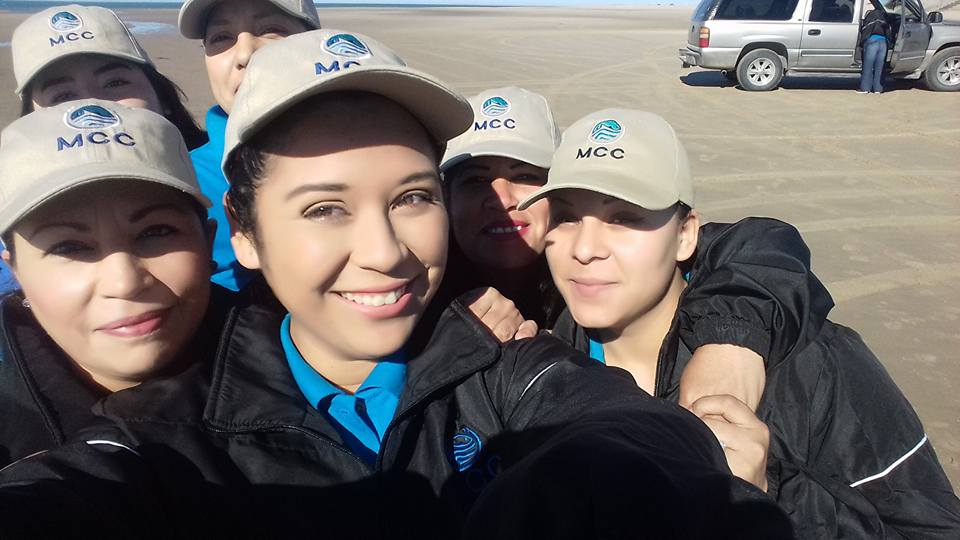 How a community-based fishery program is bringing sustainability to Mexico’s Upper Gulf of California - EDFish