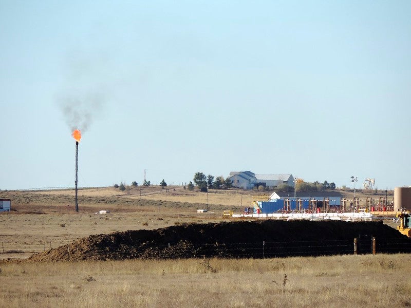 Unpacking EPA’s final methane protections - Energy Exchange
