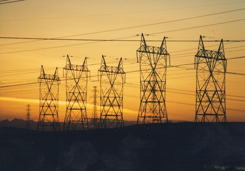 Widespread expansion of zero-emission fleets requires proactive grid upgrades - New York can set the stage - Energy Exchange
