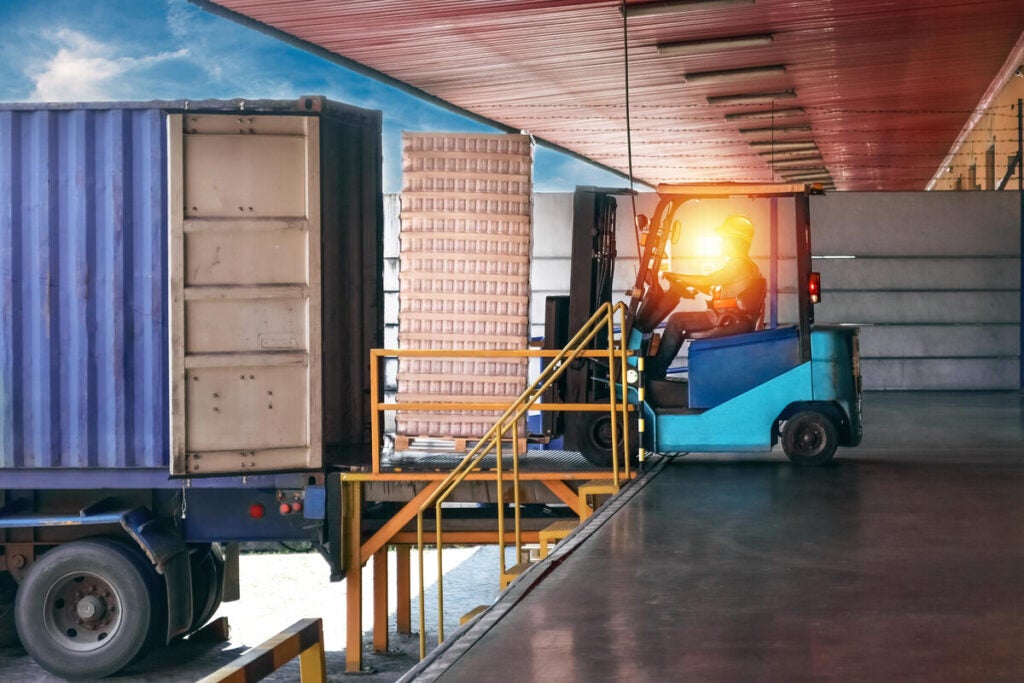 New Environmental Defense Fund Europe report is a roadmap for European cities looking to decarbonize urban freight - Energy Exchange