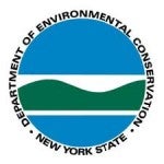 Improving New York’s Proposed Hydraulic Fracturing Regulations - Energy Exchange