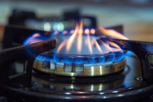 How to decarbonize California’s economy without breaking the bank - Energy Exchange