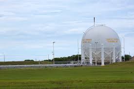EU must take on its methane problem before turning to hydrogen - Energy Exchange