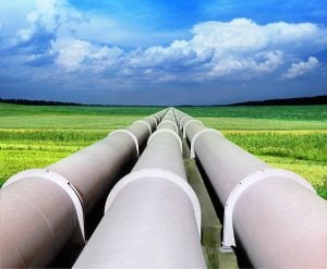 What our climate goals mean for natural gas, and what states should do about it - Energy Exchange