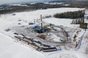 Canada’s path to reducing methane must be built on all available data - Energy Exchange