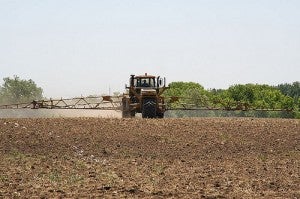 Four incentives that will push fertilizer efficiency to scale | Growing Returns