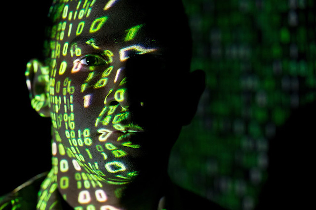 Safety net or tangled web: Legal reviews of AI in weapons and war-fighting - Humanitarian Law & Policy Blog