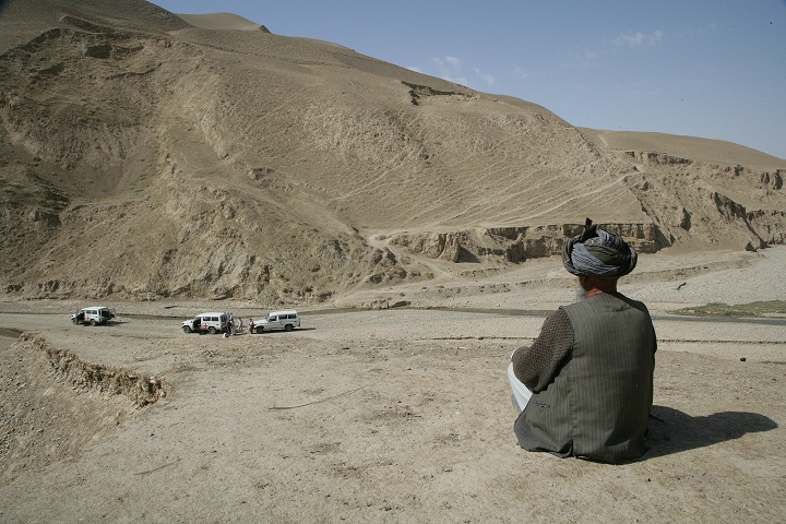 Carve-out in Kabul: hard won resolution lifts humanitarian roadblock in Afghanistan - Humanitarian Law & Policy Blog