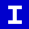 Open Access Sector News, April-May 2014 - Open Access and Digital Scholarship Blog