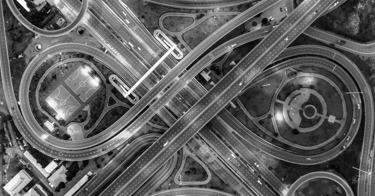 Juniper Networks and Apstra Usher in a New Era of Automated Data Center Operations: The Next Step Beyond Simple IT Automation | HPE Juniper Networking Blogs