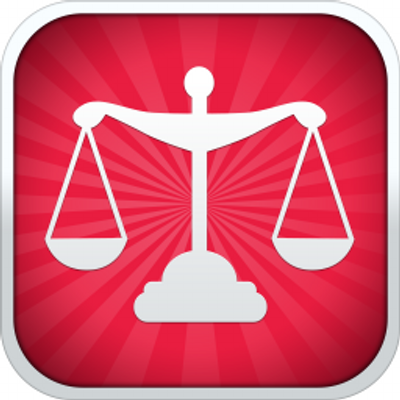 On this day in Supreme Court History—April 10, 1869: Getting to Nine - ISCOTUS now