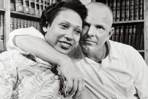 On This Day in Supreme Court History—June 12, 1967: Loving v. Virginia Announced - ISCOTUS now