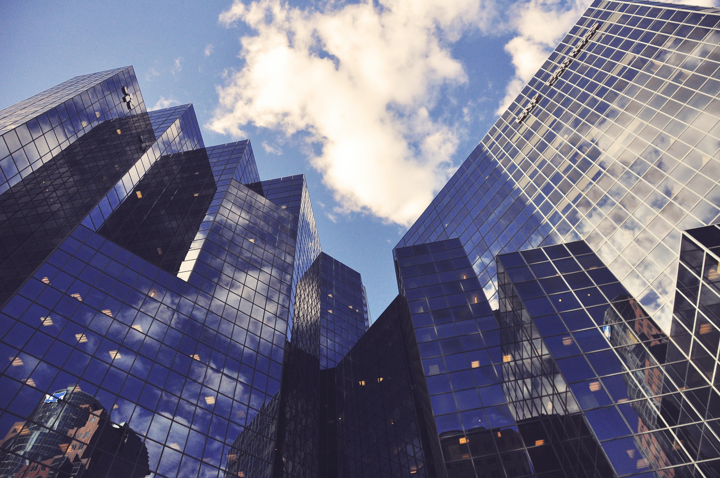 French NGOs Target Bank’s Activities Contributing to Climate Change - Climate Law Blog