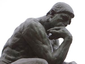 On TRAC: Assessment Tools and Trustworthiness - Bitstreams: The Digital Collections Blog