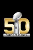Super Bowl 50 Countdown-19 Weeks To Go: Time to talk "optics" and all those Golden Gate Bridge "beauty shot" television cutaways. Why not some from the South Bay? - Mark Purdy