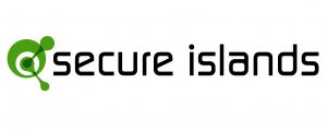 Microsoft to acquire Secure Islands, a leader in data protection technology - The Official Microsoft Blog