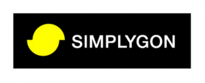 Microsoft acquires Simplygon to accelerate innovation in enabling 3D for everyone - The Official Microsoft Blog