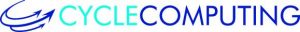 Microsoft acquires Cycle Computing to accelerate Big Computing in the cloud - The Official Microsoft Blog