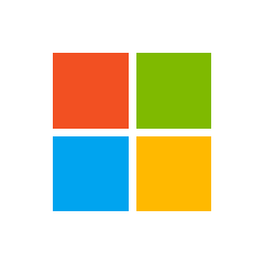 Microsoft announces agreement to acquire Affirmed Networks to deliver new opportunities for a global 5G ecosystem - The Official Microsoft Blog