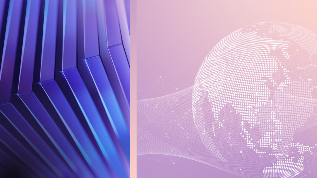 Microsoft Sovereign Cloud adds governance, productivity and support for large AI models securely running even when completely disconnected - The Official Microsoft Blog